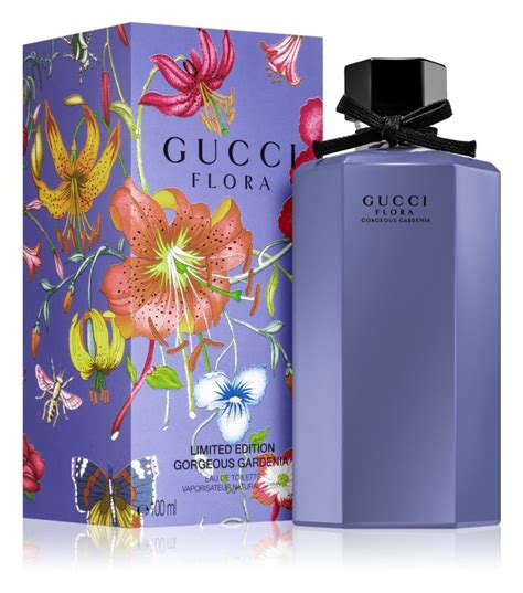 gucci perfume gift with purchase|Gucci perfume limited edition 2020.